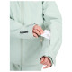 4F Παιδικό μπουφάν Technical Jacket